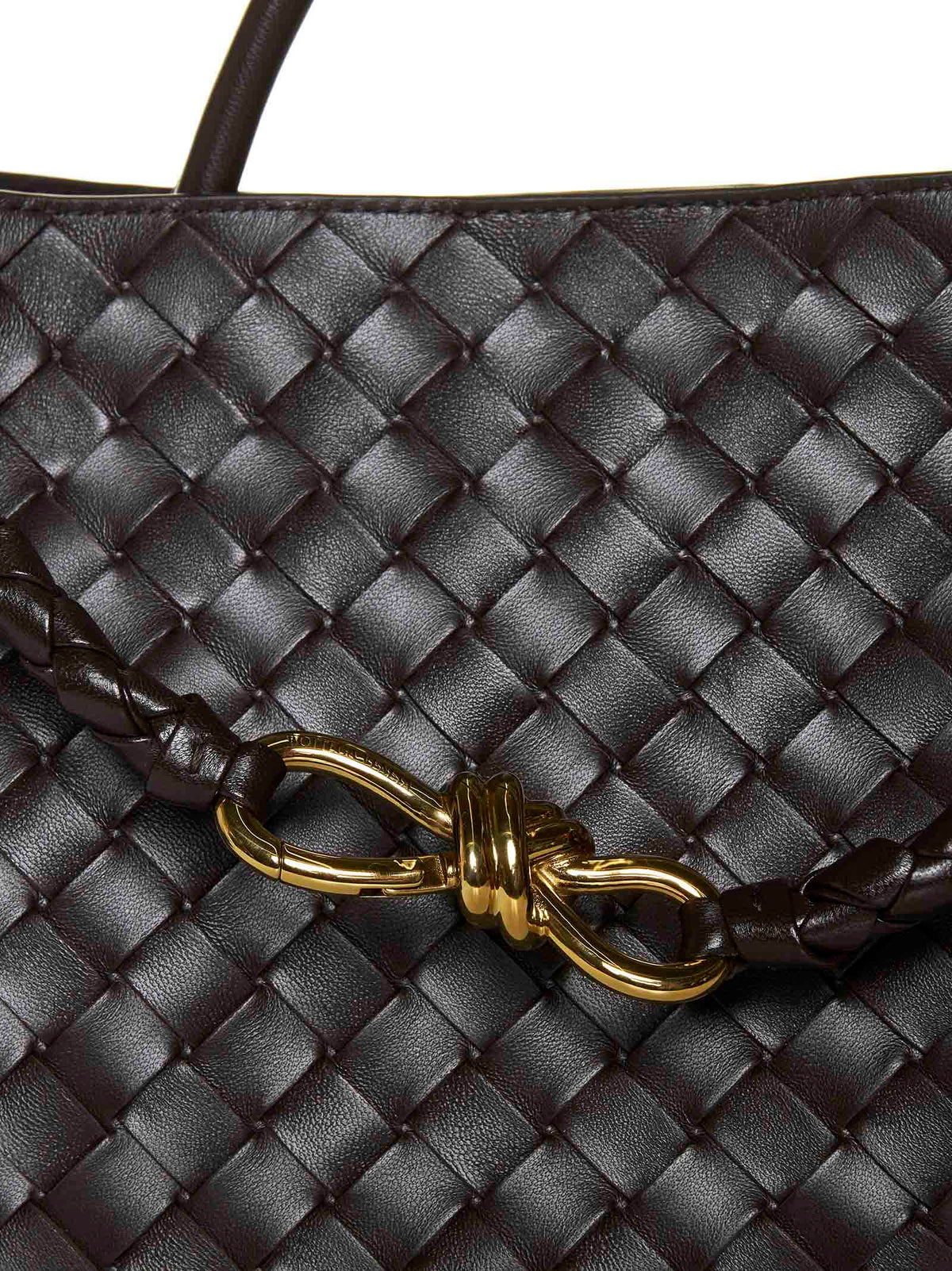 766016VCPP12272 BOTTEGA VENETA
