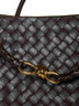 766016VCPP12272 BOTTEGA VENETA