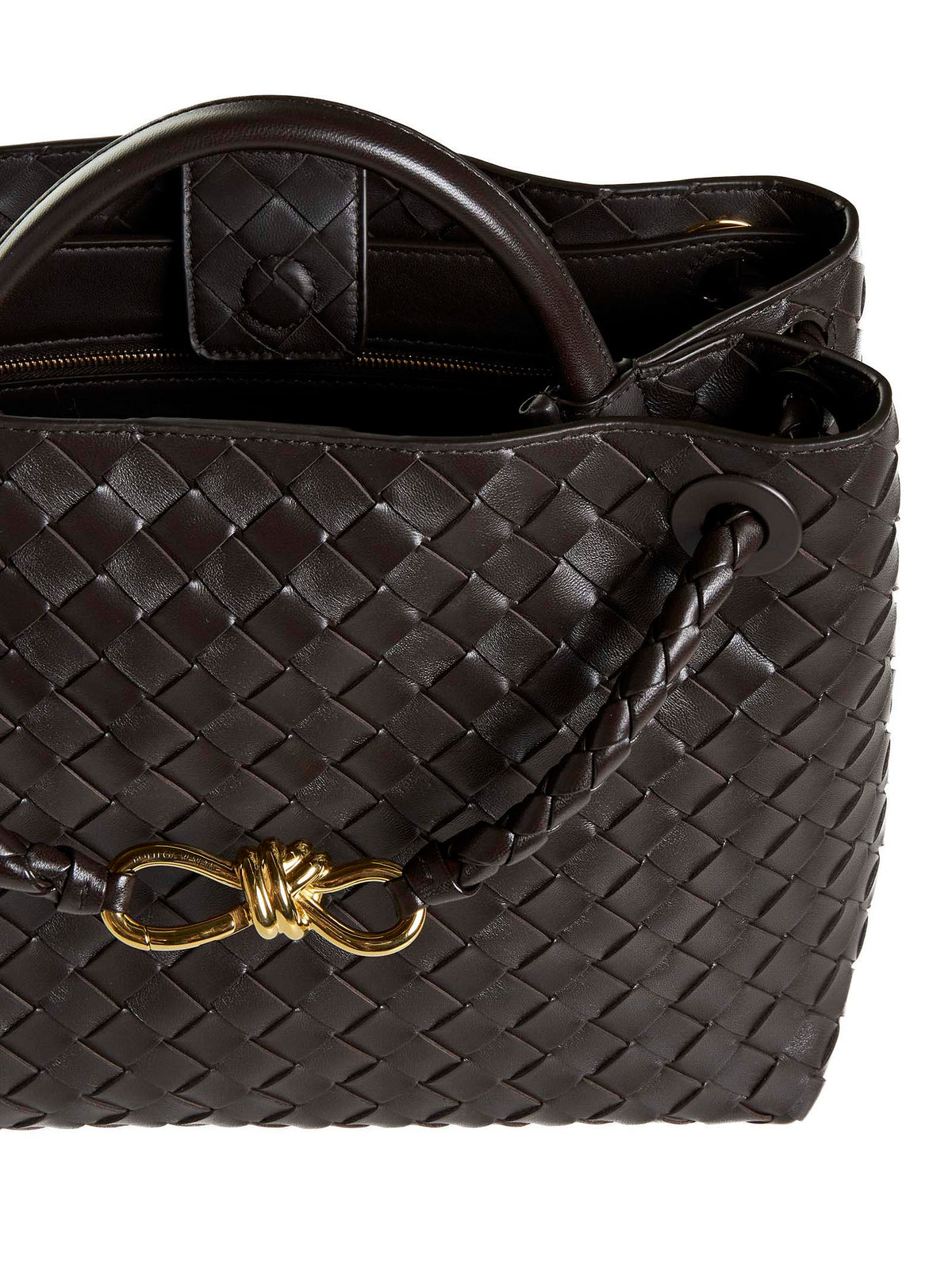 766016VCPP12272 BOTTEGA VENETA