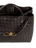 766016VCPP12272 BOTTEGA VENETA