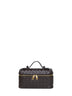 789109V3IV12132 BOTTEGA VENETA