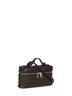 789109V3IV12132 BOTTEGA VENETA