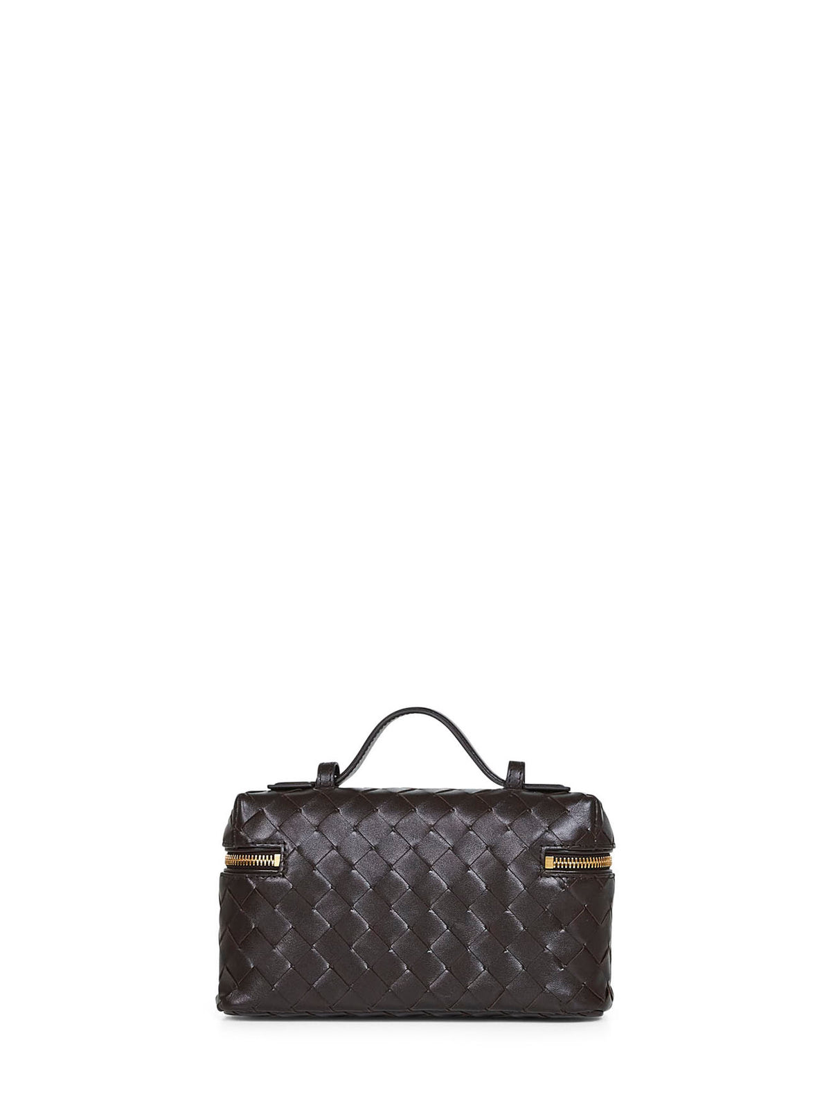 789109V3IV12132 BOTTEGA VENETA