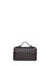 789109V3IV12132 BOTTEGA VENETA