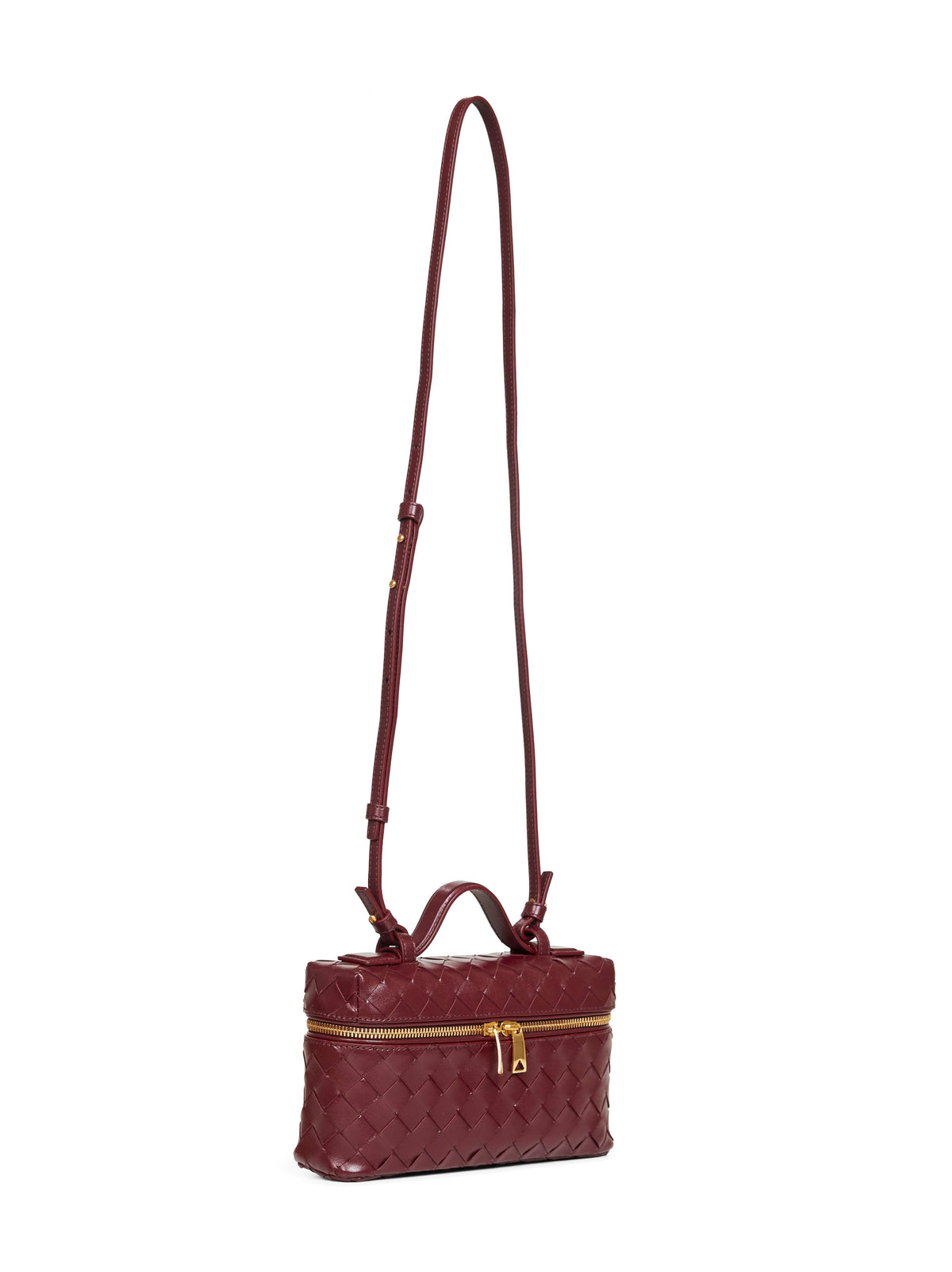 789109V3IV12247 BOTTEGA VENETA