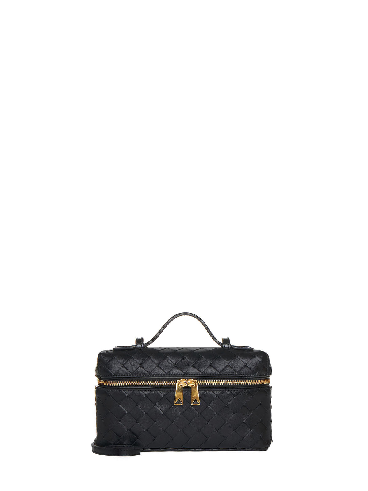 789109V3IV18425 BOTTEGA VENETA