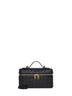 789109V3IV18425 BOTTEGA VENETA