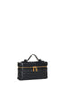 789109V3IV18425 BOTTEGA VENETA