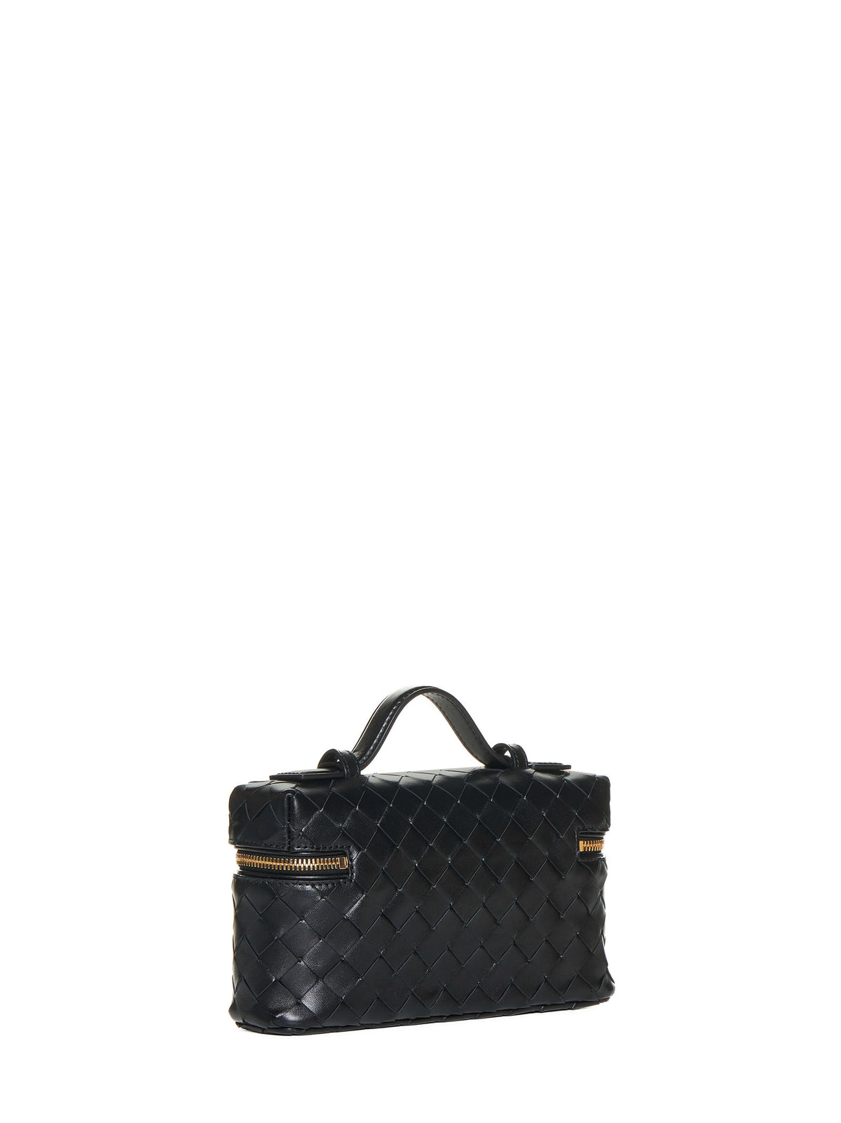 789109V3IV18425 BOTTEGA VENETA
