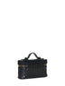 789109V3IV18425 BOTTEGA VENETA