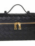 789109V3IV18425 BOTTEGA VENETA