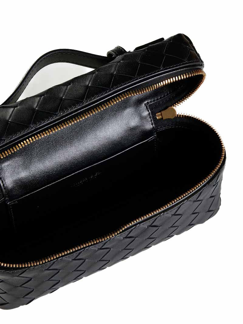 789109V3IV18425 BOTTEGA VENETA