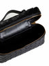 789109V3IV18425 BOTTEGA VENETA