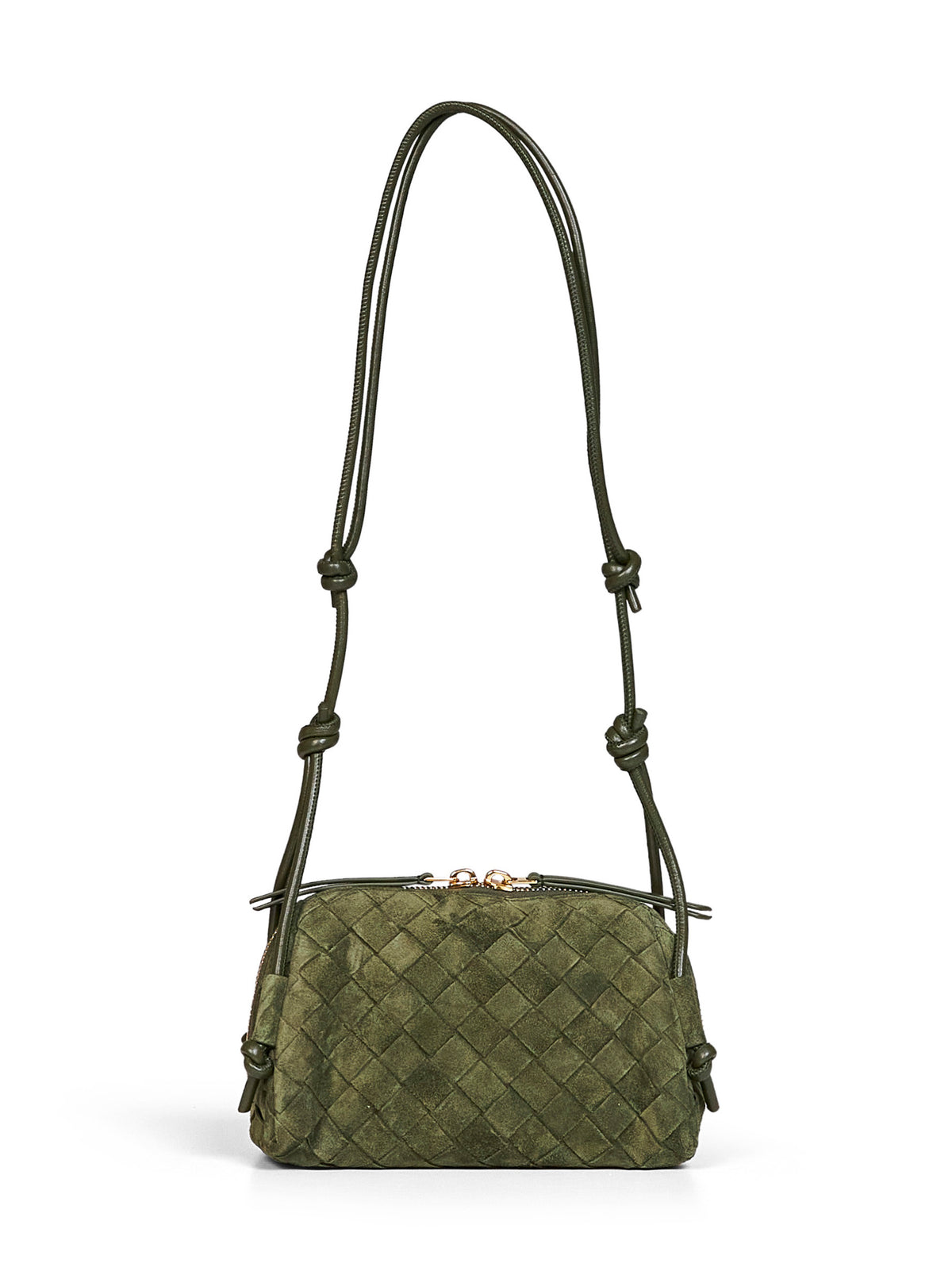 794258V5ZZ43785 BOTTEGA VENETA