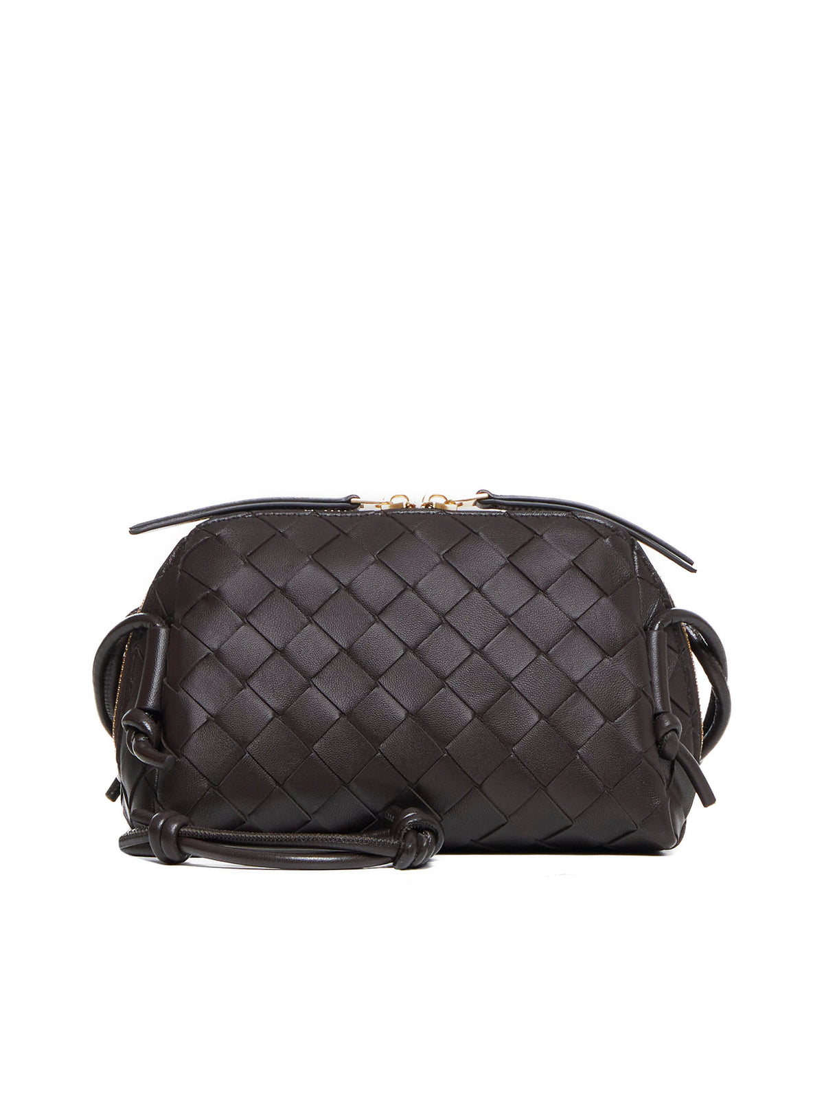 794258VCPP12132 BOTTEGA VENETA