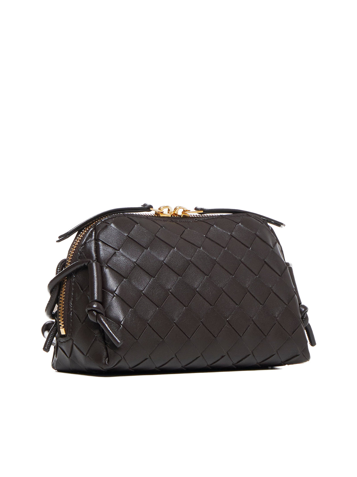 794258VCPP12132 BOTTEGA VENETA