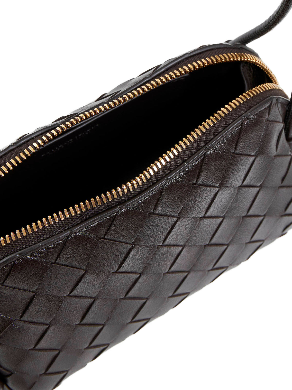 794258VCPP12132 BOTTEGA VENETA