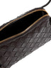 794258VCPP12132 BOTTEGA VENETA