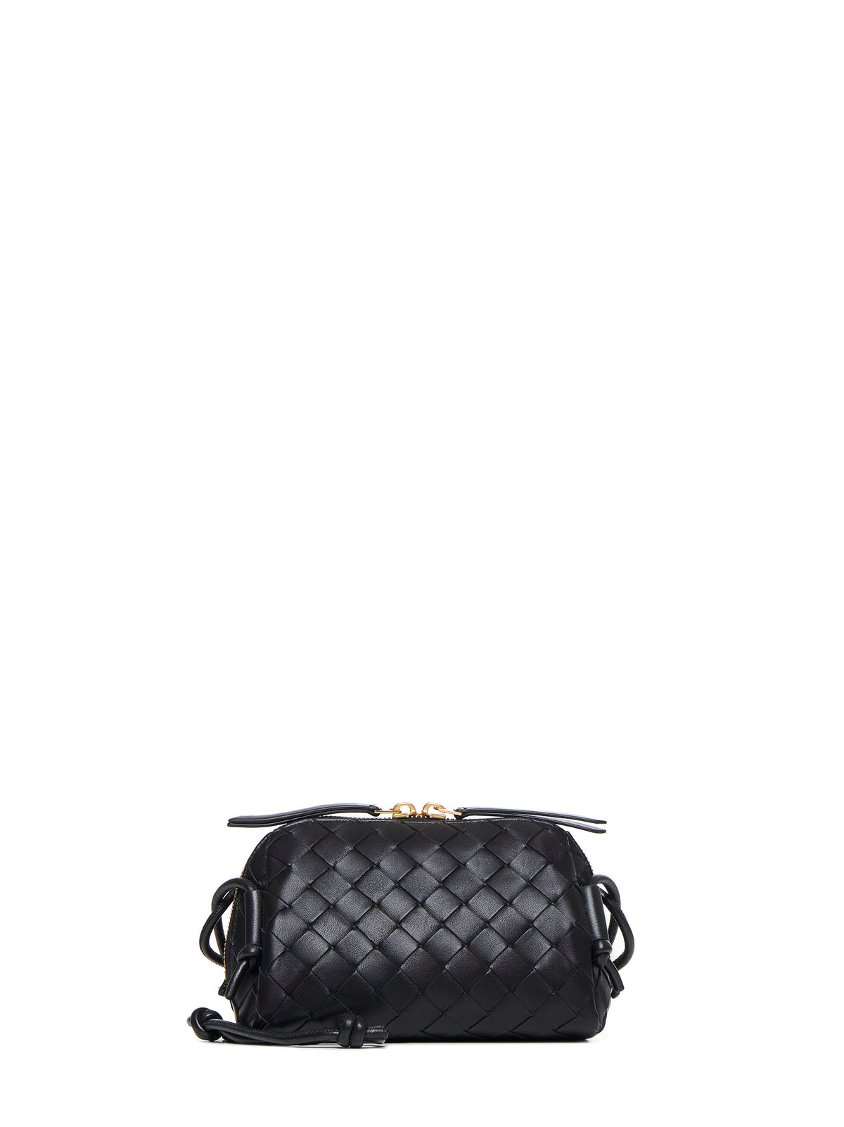 794258VCPP18425 BOTTEGA VENETA