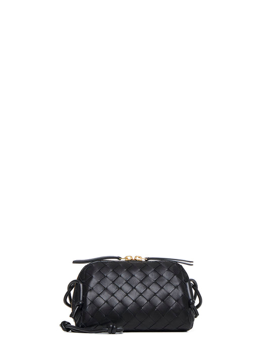 794258VCPP18425 BOTTEGA VENETA