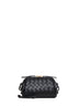 794258VCPP18425 BOTTEGA VENETA