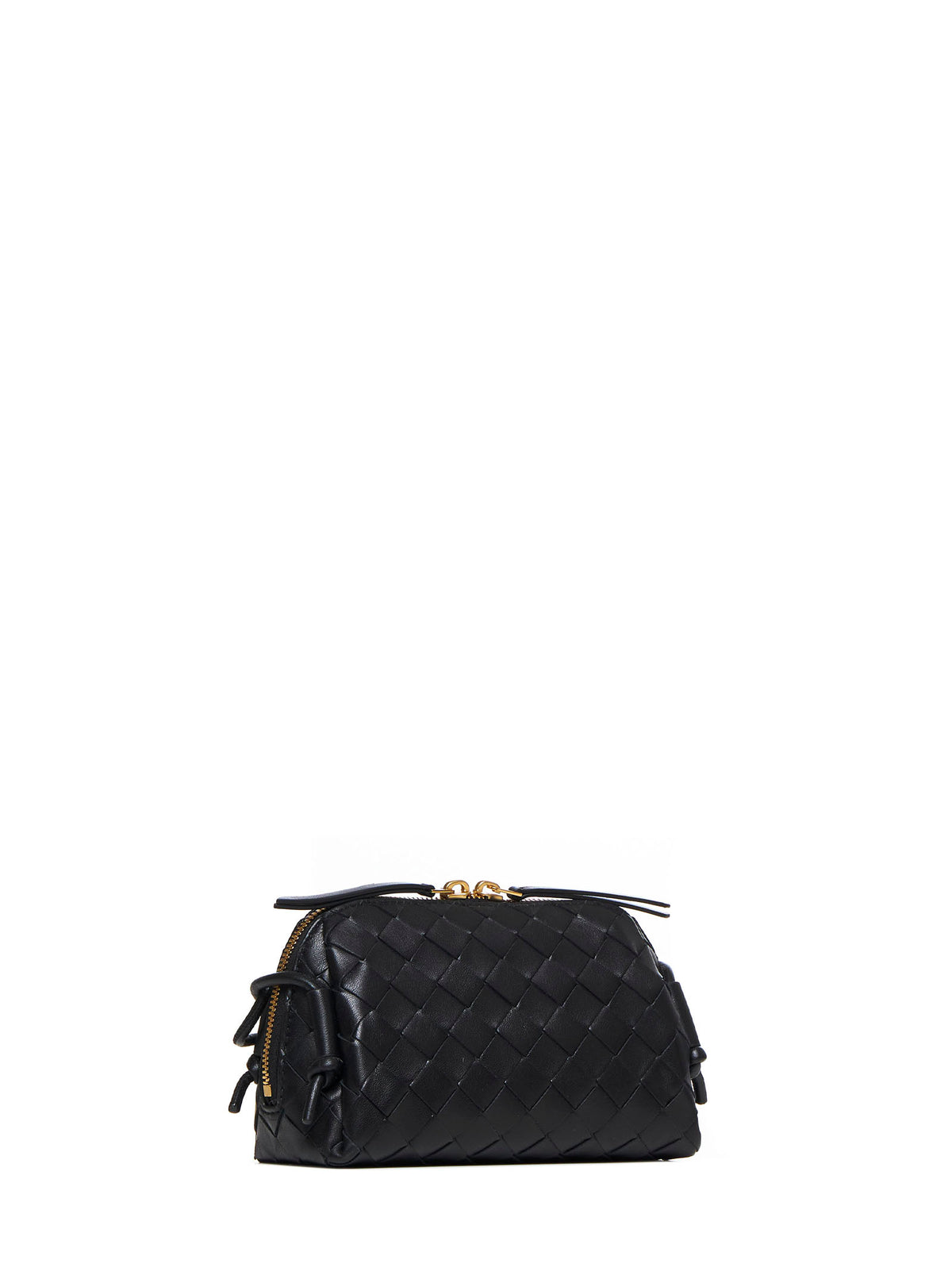 794258VCPP18425 BOTTEGA VENETA
