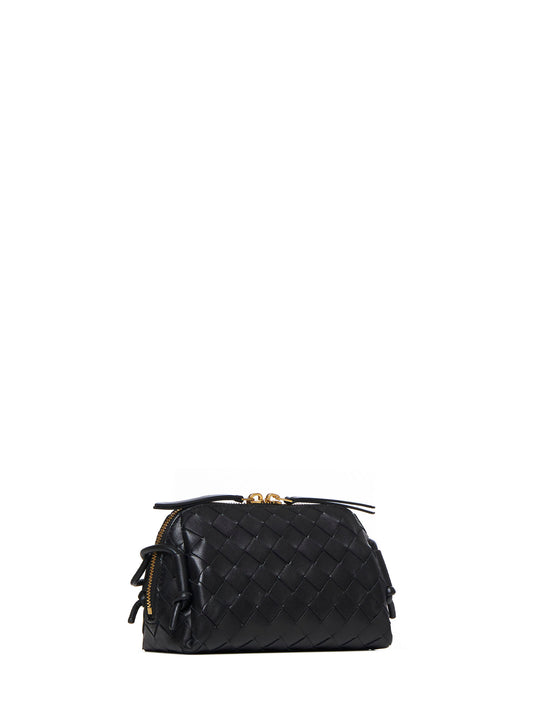 794258VCPP18425 BOTTEGA VENETA