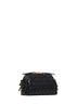 794258VCPP18425 BOTTEGA VENETA