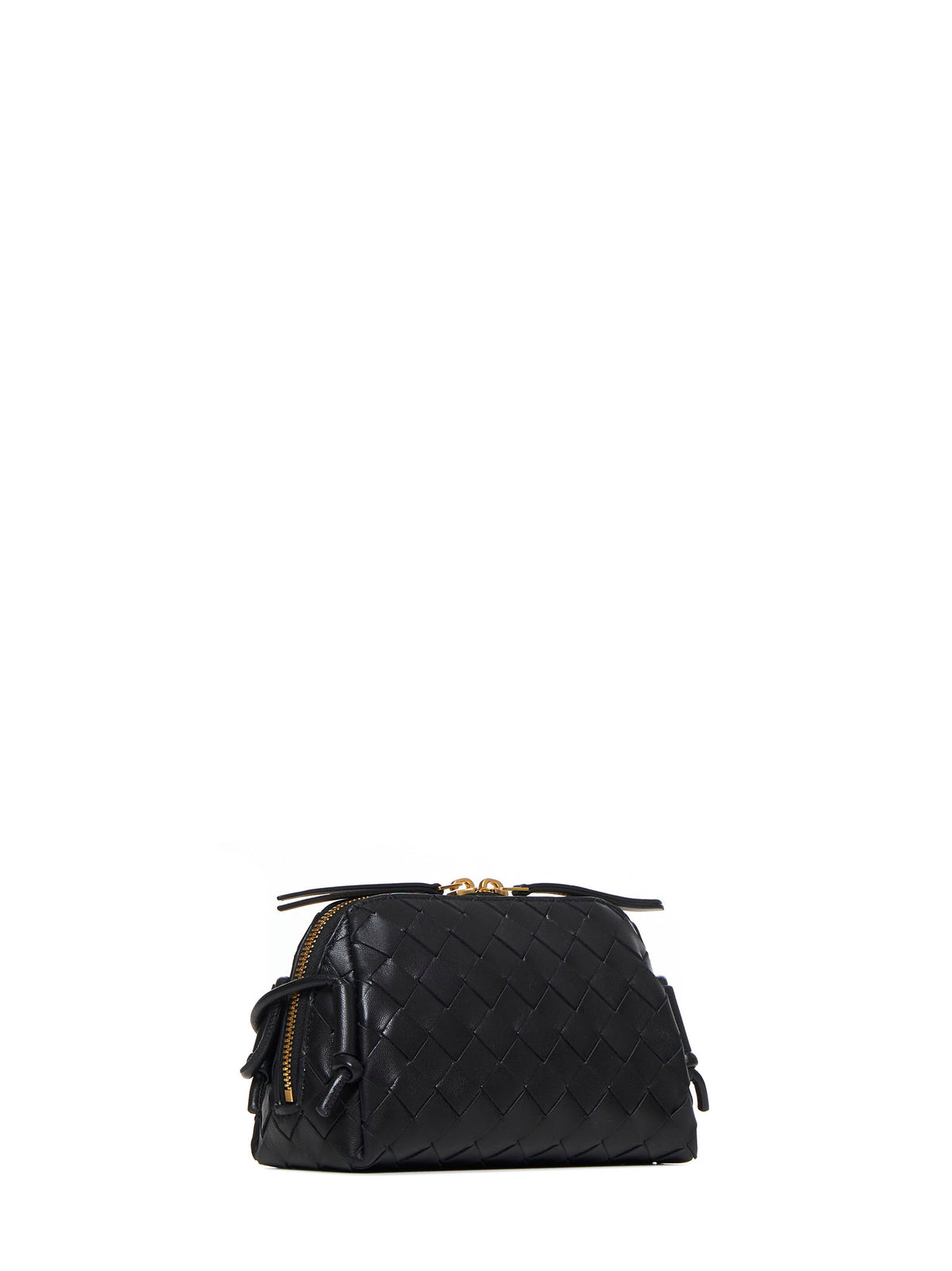794258VCPP18425 BOTTEGA VENETA