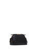 794258VCPP18425 BOTTEGA VENETA