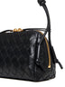 794258VCPP18425 BOTTEGA VENETA