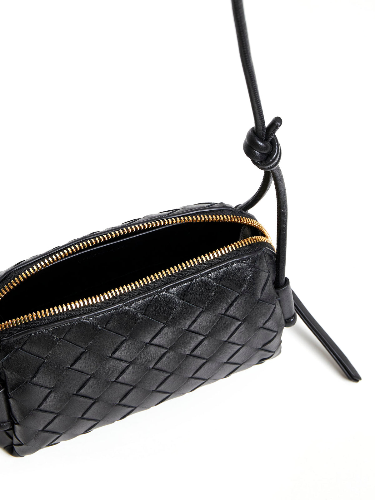 794258VCPP18425 BOTTEGA VENETA