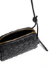 794258VCPP18425 BOTTEGA VENETA