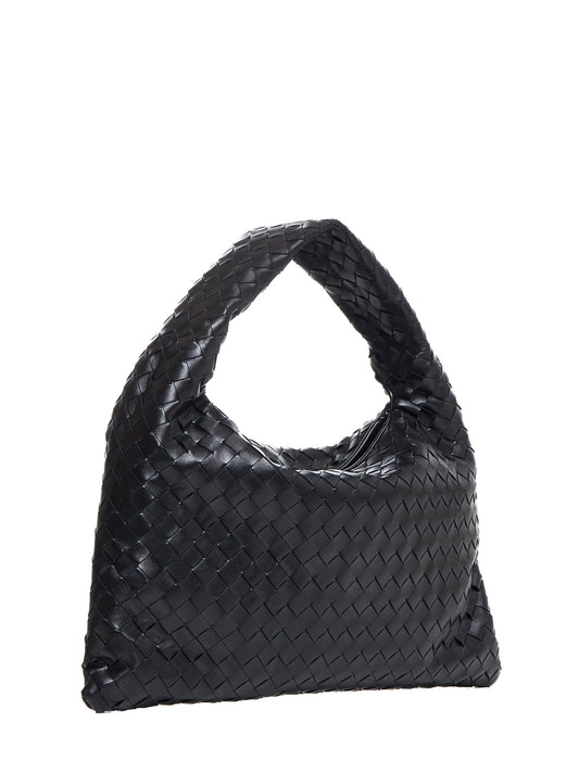 796262V3IV11019 BOTTEGA VENETA