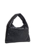 796262V3IV11019 BOTTEGA VENETA