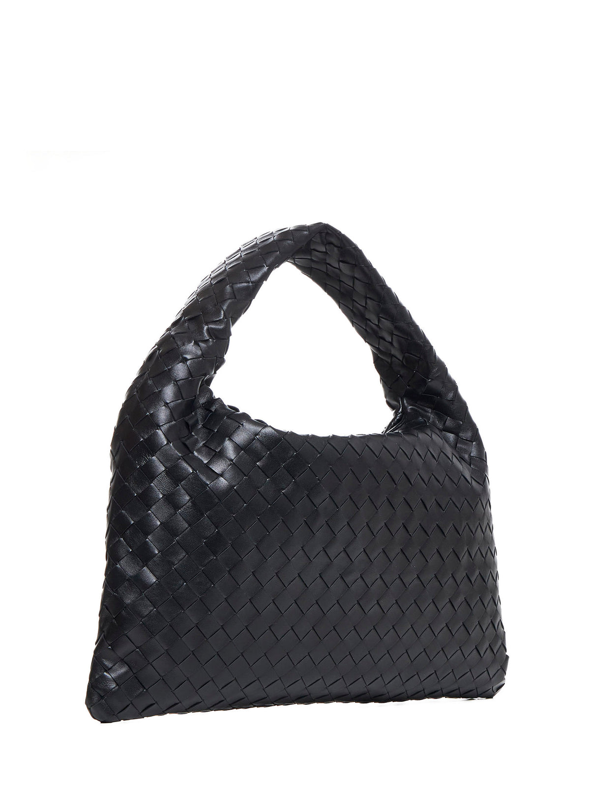 796262V3IV11019 BOTTEGA VENETA