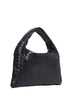 796262V3IV11019 BOTTEGA VENETA