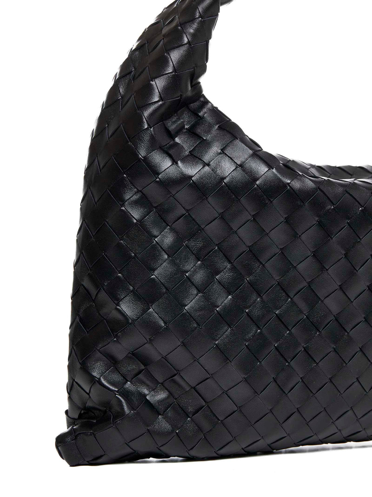 796262V3IV11019 BOTTEGA VENETA