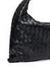 796262V3IV11019 BOTTEGA VENETA