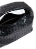 796262V3IV11019 BOTTEGA VENETA