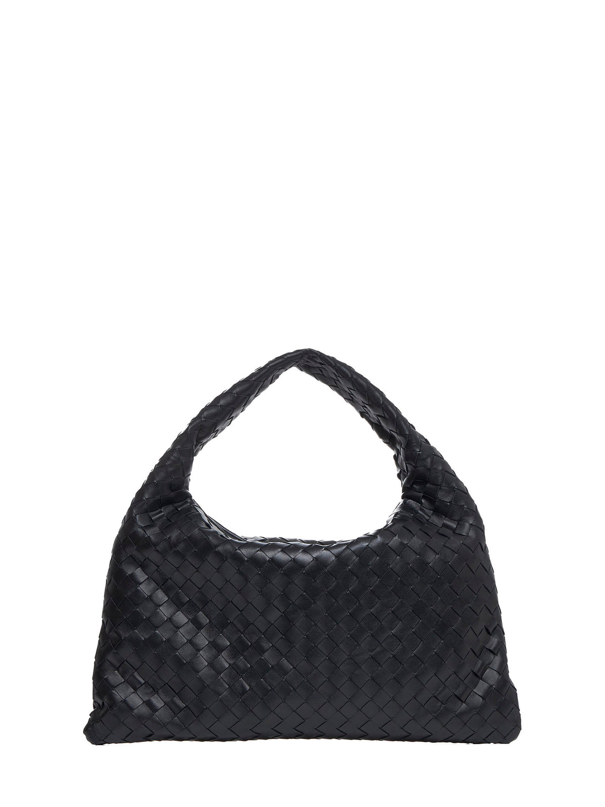 796262V3IV11019 BOTTEGA VENETA