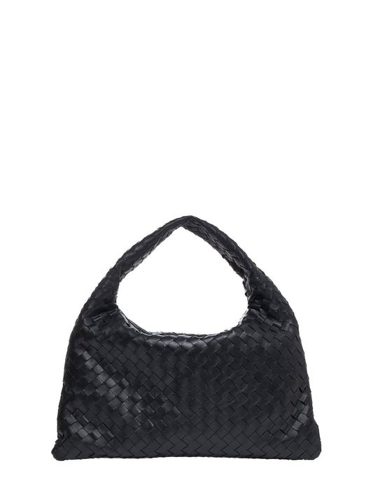 796262V3IV11019 BOTTEGA VENETA