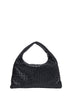 796262V3IV11019 BOTTEGA VENETA