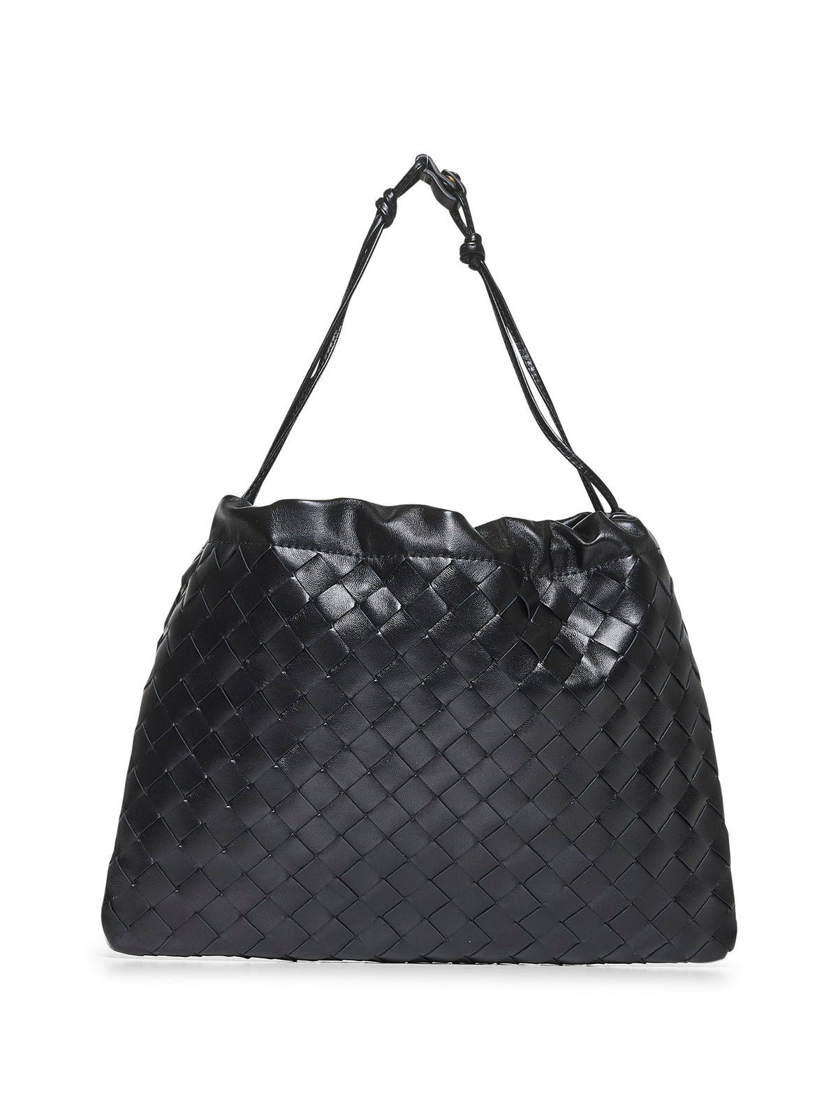 796728V3IV18425 BOTTEGA VENETA
