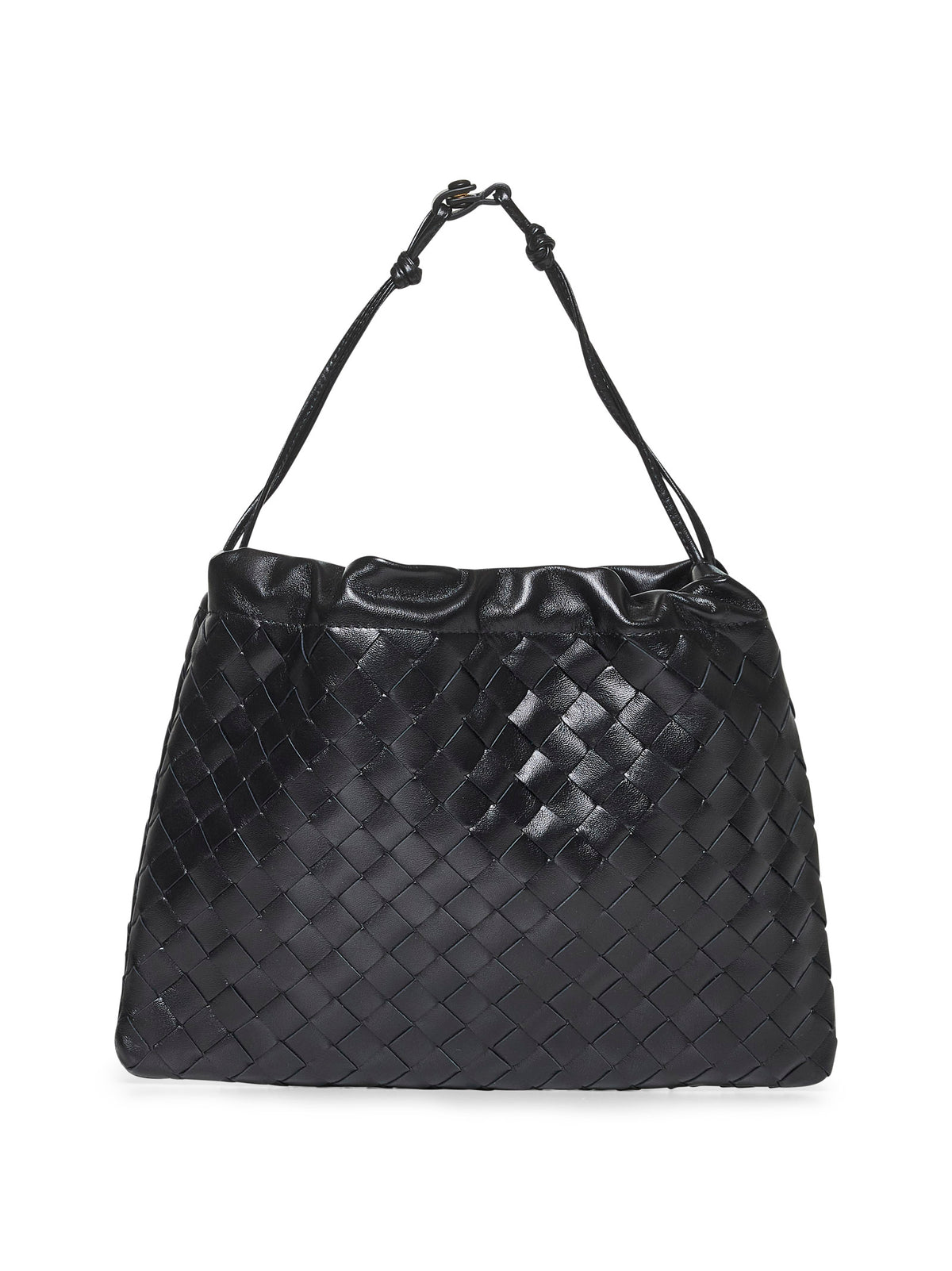 796728V3IV18425 BOTTEGA VENETA