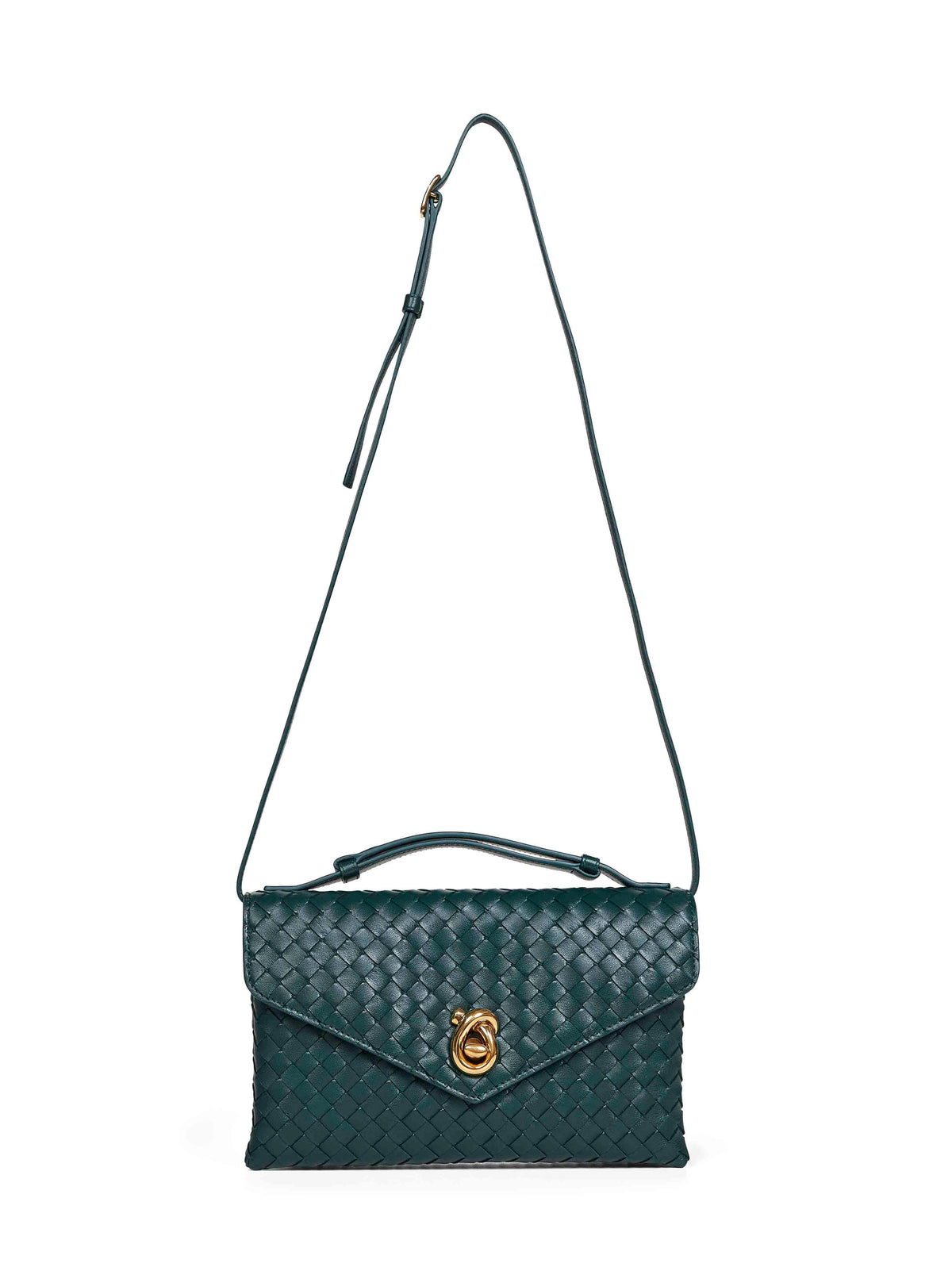 817191V08Z03050 BOTTEGA VENETA