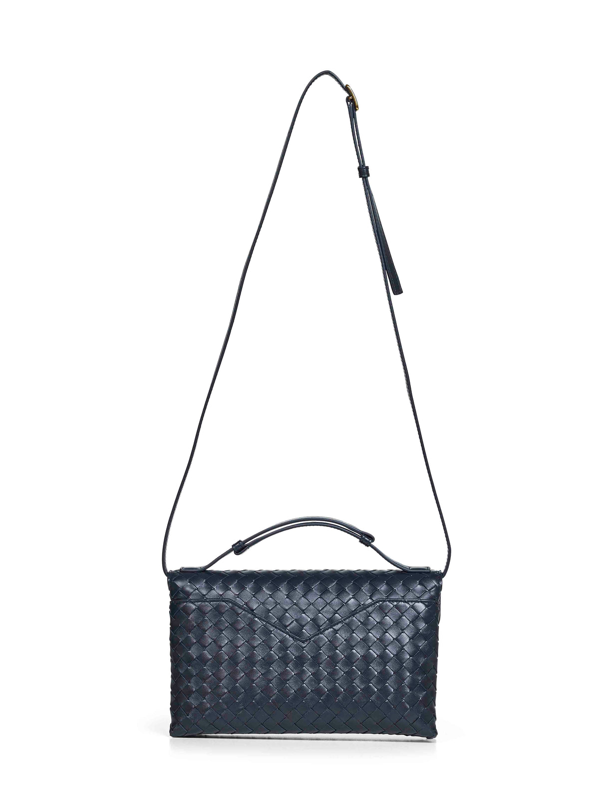 817191V08Z04338 BOTTEGA VENETA