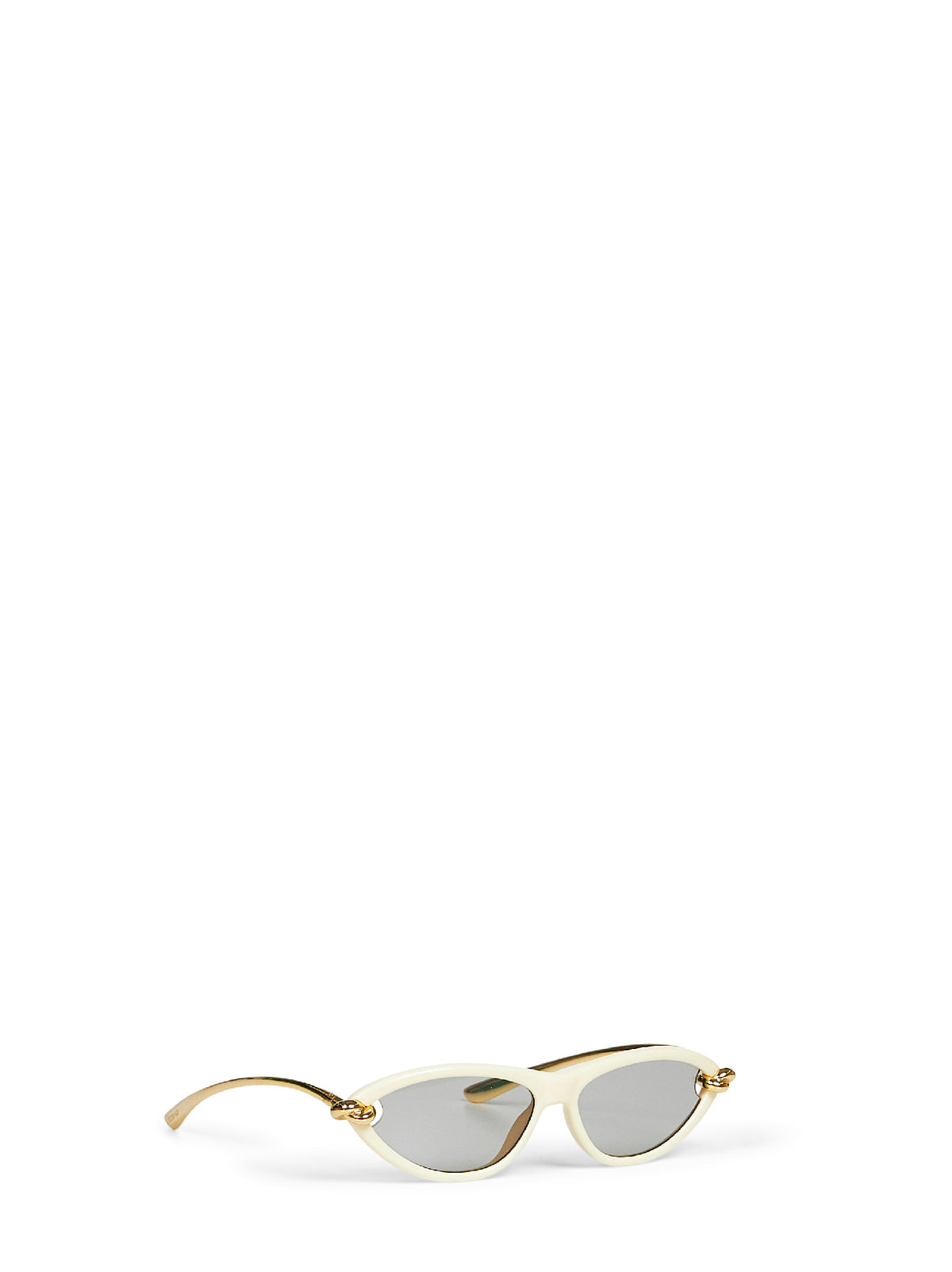 821447VBL809727 BOTTEGA VENETA
