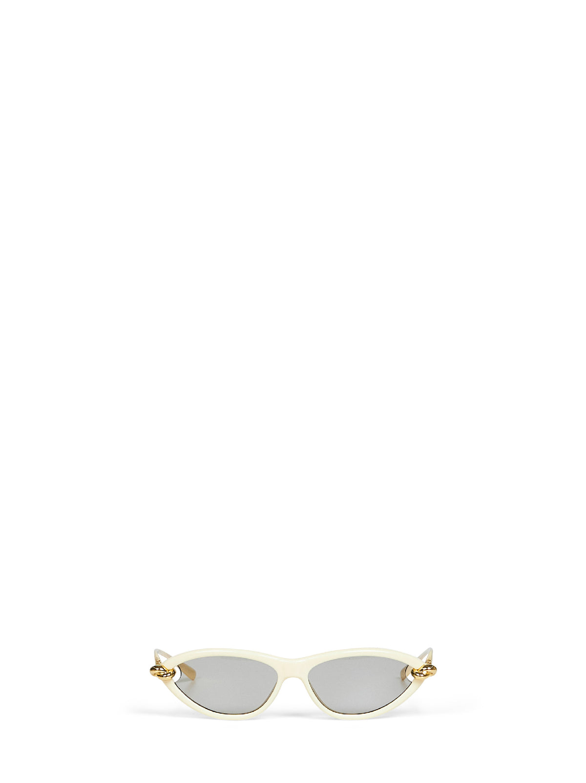 821447VBL809727 BOTTEGA VENETA