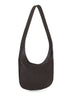 826877V5KD02145 BOTTEGA VENETA
